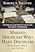 Making Disciplers Who Make ...