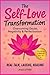 The Self-Love Transformation by Jessica Pelle
