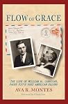 Flow of Grace: Th...