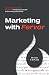 Marketing With Fervor by Mike Farag