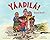 Yáadilá!: Good Grief!