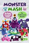 Monster Mash: An Easy Crochet Guide for Halloween Haunts