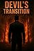 Devil's transition