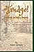 Trudge: The Road To Happy Destiny: Parables, Prose, & Meditations on Addiction and the Journey to Recovery