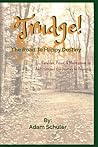 Trudge: The Road To Happy Destiny: Parables, Prose, & Meditations on Addiction and the Journey to Recovery