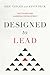 Designed to Lead: The Church and Leadership Development