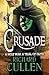 Crusade
