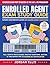 Enrolled Agent Exam Study Guide: Advanced Exam Prep to Master US Tax Law & IRS Procedures | Full-Length Mock Exams, Practice Questions, Quizzes, & Time-Saving Tips to Achieve EA Certification