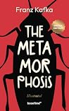 The Metamorphosis
