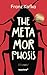The Metamorphosis by Franz Kafka
