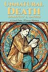 Unnatural Death: ...