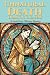 Unnatural Death: A Lord Peter Wimsey Mystery