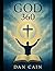 God 360