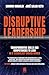 BONECO: Disruptive Leadership