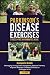 Parkinson's Disease Exercises Stress-Free In 10 Minutes A Day by C.R. Love