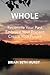 Whole