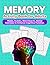 MEMORY Activity Book For Ad...