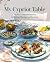 My Cypriot Table: Mediterra...