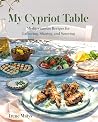 My Cypriot Table:...