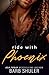 Phoenix: Ride With Me Series
