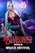 Returner's Defiance 3