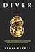 Diver