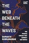 The Web Beneath t...
