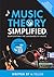 Music Theory Simplified: De...