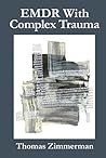EMDR With Complex...
