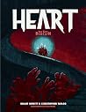 Heart: The City B...