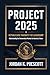 Project 2025: Republicans' ...