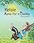 Kelpie Asks for a Daddy by Becca Johnston