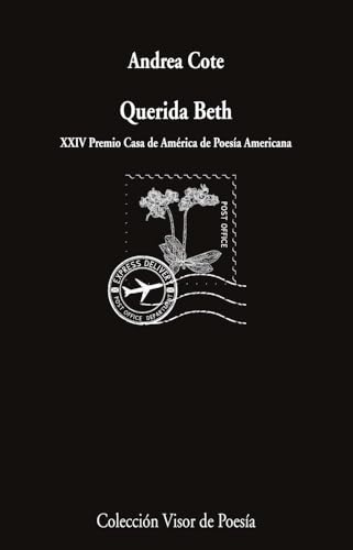 Querida Beth (Paperback)