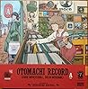 Otomachi Record: ...