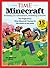 TIME Minecraft