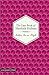 The Case-Book of Sherlock Holmes