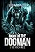 Night Of The Dogman: Vengeance