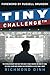 Tiny Challenge: The Revolut...