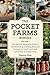 The Pocket Farms Bundle, Vo...
