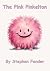 The Pink Pinkelton