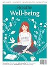 Breathe Well-Being
