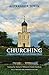 Churching by Alexander Torik