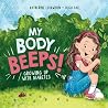 My Body Beeps!: G...