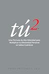 Tú2 / You2 (Spani...
