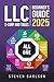 LLC Beginner's Guide [All-i...