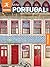 Rough Guides Mini Portugal: Travel Guide with eBook (Mini Rough Guides)