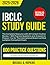 IBCLC Study Guide 2025-2026...