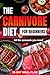 Carnivore Diet 2024: Comple...