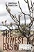 The Lowest Basin: Arizona S...