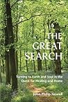 The Great Search:...